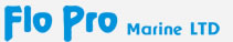 flo pro marine dealer australia victoria